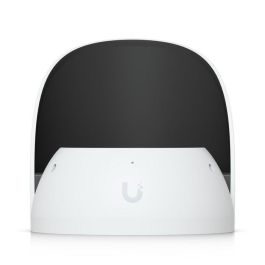 Ubiquiti Accesorio Cámara Domo para Calidad de Imagen Óptima y Protección Exterior en Pared o Poste