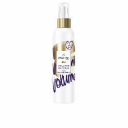 Pantene Volumen Natural Spray Texturizante 110 mL Pantene Volumen Natural Spray Texturizante 110 mL Precio: 6.7899997. SKU: B199NGT7E4