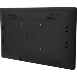 Iiyama TW1623AS-B3P Panel PC Android 13 15.6" IPS Táctil 1920x1080 450 cd/m² 24/7
