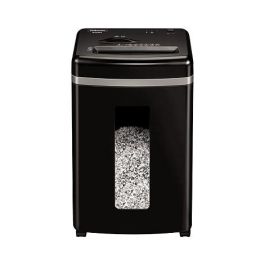 Fellowes Powershred 450M Destructora de Papel MicroCut 9 Hojas Nivel P-5