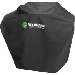 Fieldmann FZG 9050 FIE8590669287697 Funda Protectora para Barbacoa Precio: 36.49999969. SKU: B1GNPHAH25