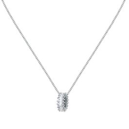 Collar Mujer Morellato SAVP02 Precio: 65.88999945. SKU: B173SJ7SM7