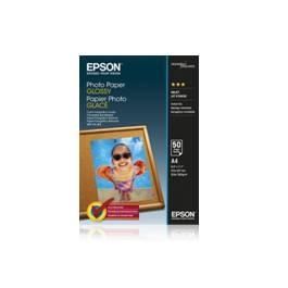 Epson Papel Photo Glossy A4 50 hojas 200grs Precio: 29.79000035. SKU: B1BXFG6EY5