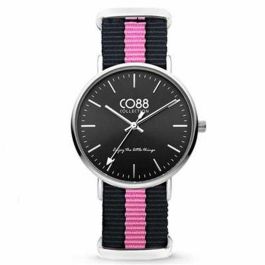 Reloj Mujer CO88 Collection 8CW-10034 Precio: 89.79000052. SKU: B1F3FAVDRP