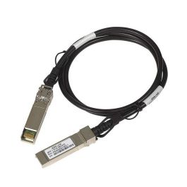 Cable Red SFP+ Netgear AXC761-10000S 1 m Negro Precio: 19.49999942. SKU: S55068577