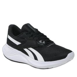 Zapatillas Deportivas Mujer Reebok Energen Tech Negro 30