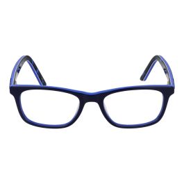 Montura de Gafas Hombre Nike NK5547 48404