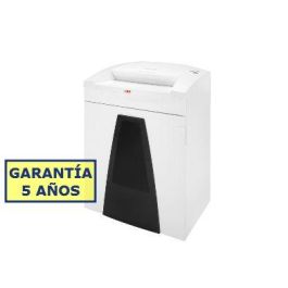 HSM Destructora de documentos SECURIO B35 P-4 4,5x30 230V/50Hz EU Precio: 1326.50000032. SKU: B1KP2J8HX7