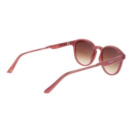 Gafas de Sol Mujer Pepe Jeans PJ7430 53229