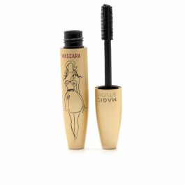 Magic Studio Mascara de pestañas Extra Volume 12 ml Precio: 2.78999985. SKU: B16GCZLDVV