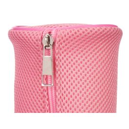 Estuche Cilindro Acolchado Surtidos Pincello 22X8CM (24 Unidades) Estuche Cilindro Acolchado Surtidos Pincello 22X8CM (24 Unidades)
