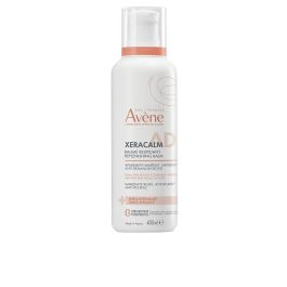 Avène Xeracalm A.D. Bálsamo Relipidizante Antipicor para Piel Atópica Muy Seca - 400 ml Precio: 36.0701. SKU: B13W4VGY7Z