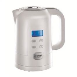 Hervidor Precision Control RUSSELL HOBBS 21150-70 Precio: 48.89999983. SKU: S7113320