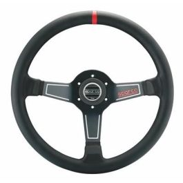 Volante Sparco L575 015 L750Pl S015L750PL Volante Sparco L575 015 L750Pl S015L750PL Precio: 220.50000005. SKU: S3706975