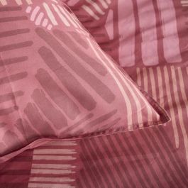 Juego de cama doble -TODAY - Sunshine 15.2 - 240 x 260 cm - 100% Algodón estampado Juego de cama doble -TODAY - Sunshine 15.2 - 240 x 260 cm - 100% Algodón estampado