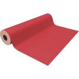 Papel De Regalo Bobina Basika 31 Cm X 80 M (2 Kg Aprox.) Todo Año (Ta1026 31 Cm) Precio: 10.50000006. SKU: B179FKMK6B