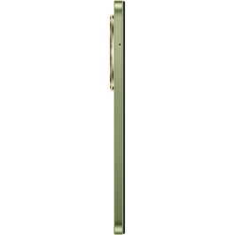Xiaomi Redmi MZB0HXZEU Smartphone Redmi 14C 4GB RAM 128GB 6.88" 120Hz Pantalla 50MP Cámara IA 5160mAh Helio G81-Ultra Verde