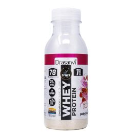 Sport Live Botella Whey Protein Yogur Fresa 30G Precio: 2.7900004. SKU: B18M4WLCD6