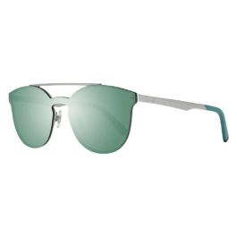 Gafas de Sol Unisex Web Eyewear WE0190A Precio: 40.79000024. SKU: S7215773