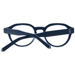 Montura de Gafas Unisex Guess GU50083 50092 Montura de Gafas Unisex Guess GU50083 50092