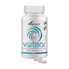 Vertisor Precio: 12.8900002. SKU: B1586AVE8C