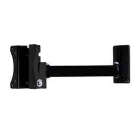Soporte TV B-Tech BT7512/PB Soporte TV B-Tech BT7512/PB