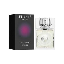 J'S Exte, Woman, Agua de perfume, Para mujeres, 25 ml Precio: 13.78999974. SKU: B12JZEAQ84