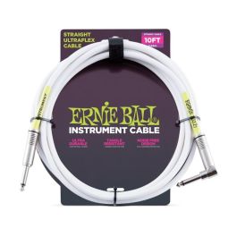 Ultraflex Jack-Jack Blanco - 3.05 M. Precio: 18.79000046. SKU: B1GEVPGTT4
