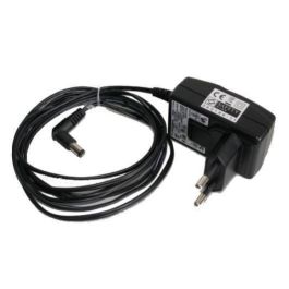 Honeywell Fuente Alimentación 5.2VDC 1.0A para Escáner 9520w/9540w - Enchufe EU 90-255VAC 50-60Hz Precio: 36.49999969. SKU: B1A544J5W8