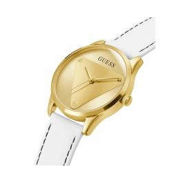 Reloj Mujer Guess GW0399L1 (Ø 36 mm) Reloj Mujer Guess GW0399L1 (Ø 36 mm)