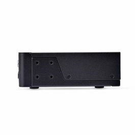 Switch KVM Startech D86A2-4-PORT-8K-KVM Switch KVM Startech D86A2-4-PORT-8K-KVM