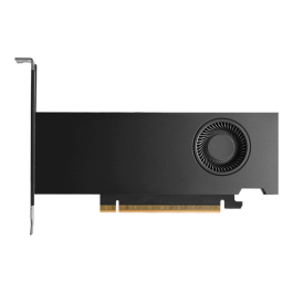 PNY RTX PRO 2000 Blackwell 16GB GDDR7 Tarjeta Gráfica Precio: 769.49999973. SKU: B138G32P29