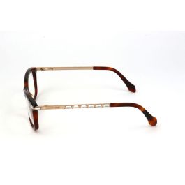 Montura de Gafas Mujer Roberto Cavalli RC0870-052 ø 54 mm