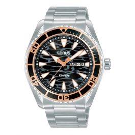 Reloj Hombre Lorus RH387AX9S Precio: 130.5000004. SKU: B15QXCKJ3Y