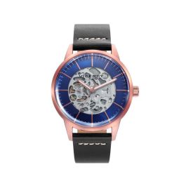 Reloj Hombre Viceroy 471251-37 (Ø 43 mm) Precio: 229.9899998. SKU: B1ANEPMLLN