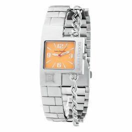 Reloj Mujer Laura Biagiotti LB0043L-03M (Ø 26 mm) Reloj Mujer Laura Biagiotti LB0043L-03M (Ø 26 mm)