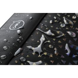 Dell GM1720PM Mochila para portátil de 43.2 cm (17") Negra