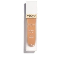 Sisley SISLEYA LE TEINT Base de Maquillaje #4W-Chestnut 30 ml Antiedad Luminosidad