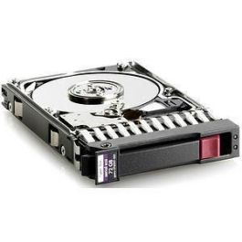 Hewlett Packard Enterprise 300GB, SAS, 2.5" Precio: 334.71746. SKU: B15XPG3MSS