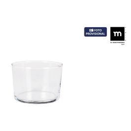 Set de Vasos La Mediterránea TASKA 6 Piezas (8 Unidades) Set de Vasos La Mediterránea TASKA 6 Piezas (8 Unidades)