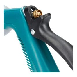 Pistola de Riego Ferrestock