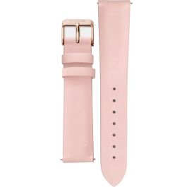 Correa para Reloj Cauny CLS004 Rosa Precio: 180.50000034. SKU: B166YQSQ7P