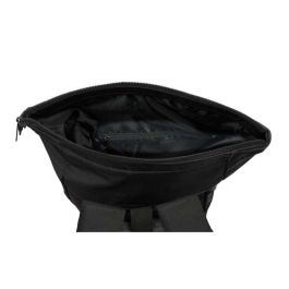 Safta Mochila Business para Portátil 15,6" Black 28x42x13 cm