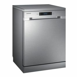 Lavavajillas Samsung DW60M6050FS 60 cm (60 cm) Lavavajillas Samsung DW60M6050FS 60 cm (60 cm)