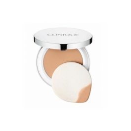Clinique Beyond Perfecting FDT 14 Base de Maquillaje Precio: 28.88999993. SKU: SLC-48387