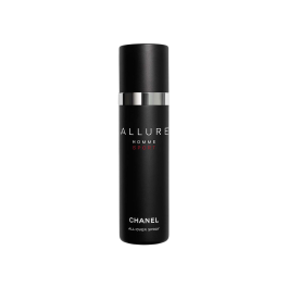 Allure Homme Sport, Spray perfumado, Para hombres, 100 ml Precio: 114.95. SKU: B17G5CKPMZ