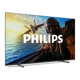 Smart TV Philips 65PUS7000 65" 4K Ultra HD LED HDR
