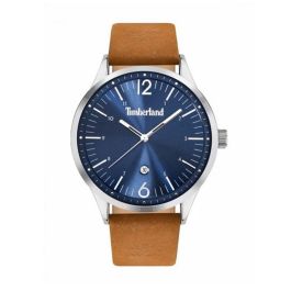 Reloj Hombre Timberland TDWJB2000350 Precio: 189.88999964. SKU: B1BMH7DL3Z