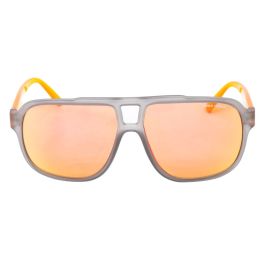 Gafas de Sol Mujer Armani Exchange AX4104S8328F6 Ø 61 mm