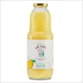 CAL VALLS Zumo Limon 1Lt. Eco Precio: 6.5000001. SKU: B1EX3K467S